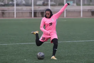 بانوان