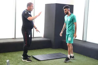 پک