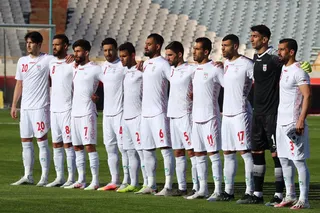 زارعیان