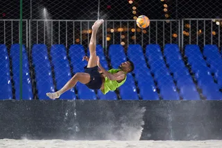 پیش 