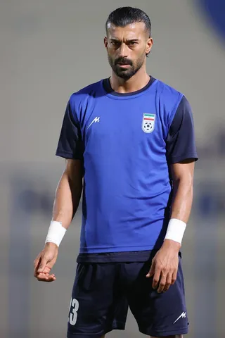 تمرین
