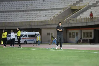 بانوان 