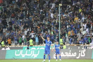 استقلال