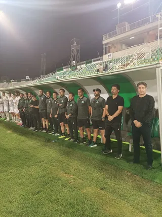 ذوب