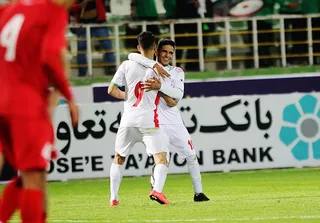 بازى