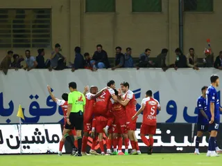 گلگهر