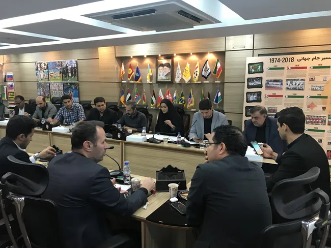 جوانان