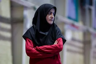فوتسال
