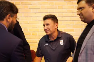 فوتسال