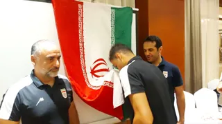  جشن پیراهن جوانان