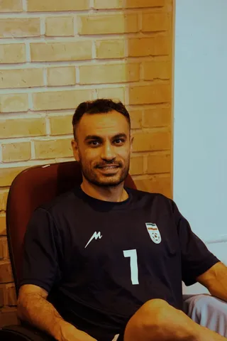 فوتسال