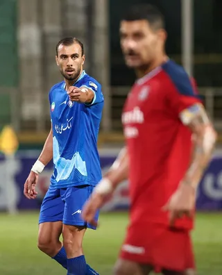 نساجی