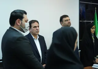 بانوان