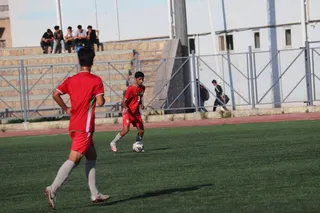  منتخب اردبیل 