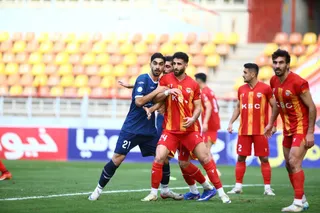 فولاد