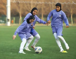 بانوان