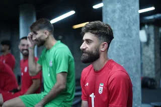 ریکاوری