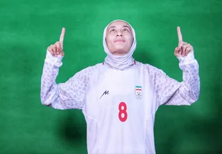 بانوان
