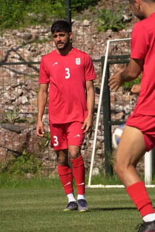 امید