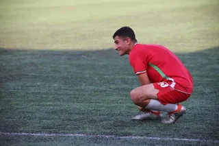 نوجوان
