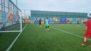 نونهالان 