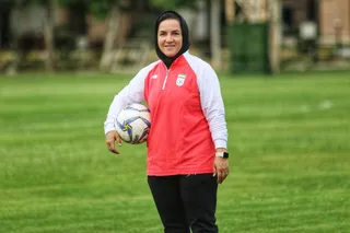 بانوان