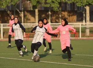 بانوان