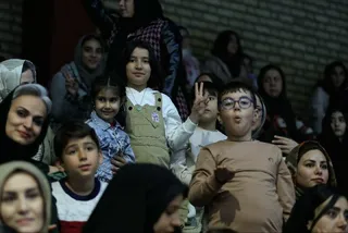 فوتسال