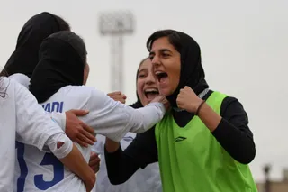 ملوان
