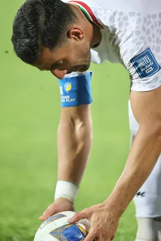 فدراسیون
