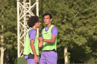 جوان