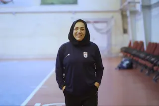 بانوان