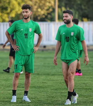 امید