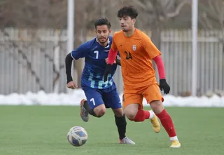 شاهد