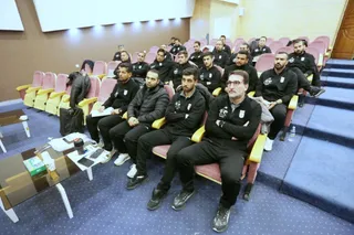 اموزش