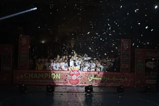 فوتسال