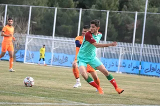 جوان