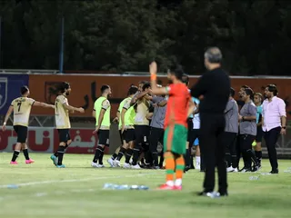 مس