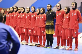 بانوان