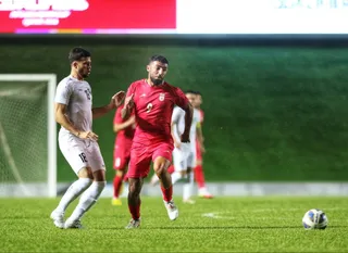 امید