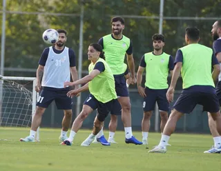 تمرین