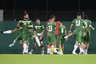 دبی