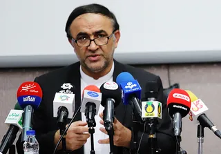 حسن زاده 