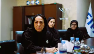۷ههع