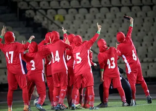 تاجیکستان