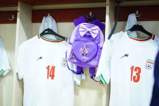 تمرین
