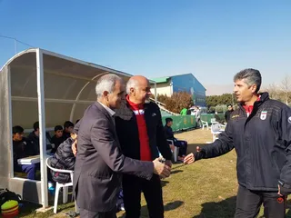 نونهالان