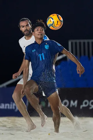 روز 1
