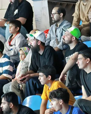 فوتسال