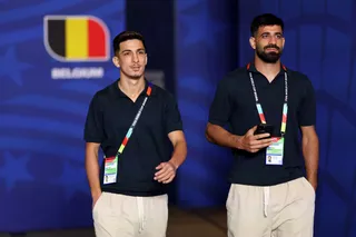 تیم ملی